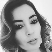 Alma Sanchez's photo
