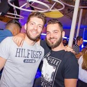 Panos Angelides's photo