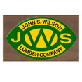 John S. Wilson Lumber Company's profile photo