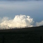 Brent Knotts's photo
