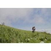 Dany Brenes's photo