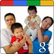 Chih Che Tai's photo