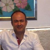 Foto von Tandogan Tan