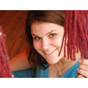 Iris Bauch's photo