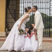 Claudeth Bedoya's photo