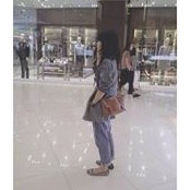 Pom Chanok's photo