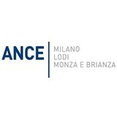 Foto di profilo di Assimpredil Ance