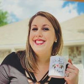 Lauren Chapman Noland's photo