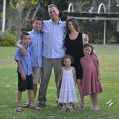 Foto von דנה גרוס