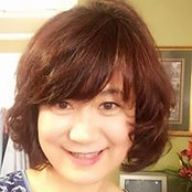 Foto von Yang Li