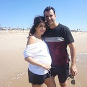 Rambod Derakhshani's photo