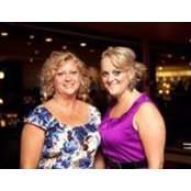 Abigail Brown's photo
