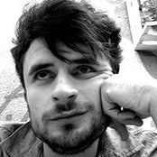 Razvan Calin's photo