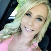 Taylor Savage's photo