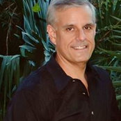 Tom Harrisons billede