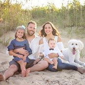 Ashley Faith's photo