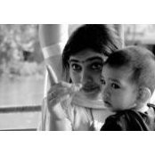 Archana Vadala's photo