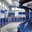 Moduline Cabinets