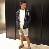 Jayson Lee's photo