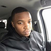 Quintero Pitts's photo