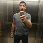 Oren Golan's photo