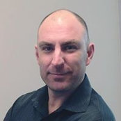 Donavan Maraisさんの写真