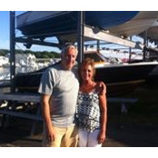 Nancy Parsons's photo