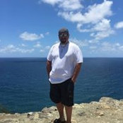 Jason Davis's photo