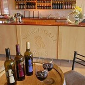 Nightingale Wines's photo