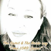 Tracey Lee's photo