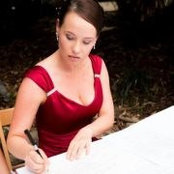 Cassandra Duwell's photo