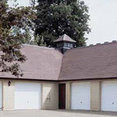 1st Garage Doors's profile photo