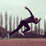 James McNally's photo