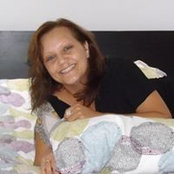 Anna-lisa Benstrong's photo