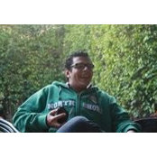 Marwan AbdelAziz's photo