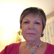 Photo de michèle BRUNTZ