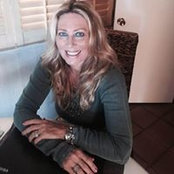Vicki Schafbuch's photo