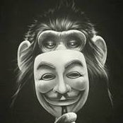 Pablo Baracat's photo