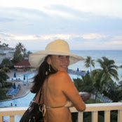 Nanci Coe's photo