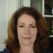 Kathy Foley's photo