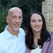 Leslie Durboraw's photo