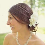 Melissa Klicks billede