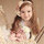webuser_6582165