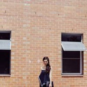Georgia Milone's photo