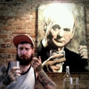 Eric Cedrone's photo