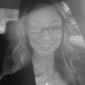 DeAnn Freeman's photo