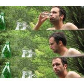 Foto di Dejan Prole