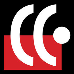 Creations Consult (A) Ltd