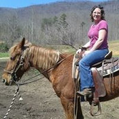 Raemarie Sauerhoefer's photo