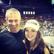 Riley O'Donnell's photo